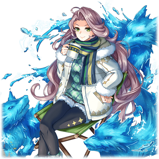 【冬焚】シュペルティ