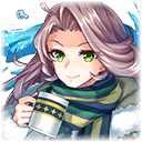 【冬焚】シュペルティ