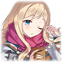 【冬焚】カモミール