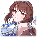 【氷飾夜】ラナン