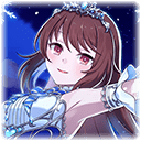 【氷飾筆】ラナン