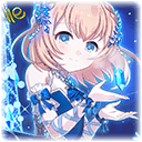 【氷飾筆】スフレ