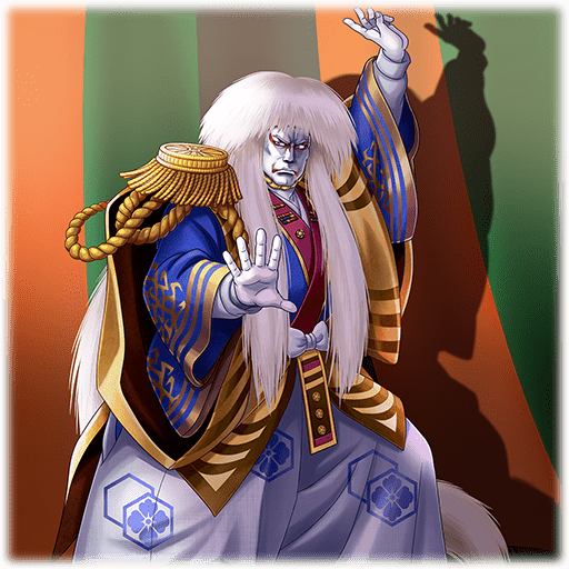 【再黒舞】ゴットヴィーン