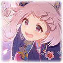 【初双夢】エリオ