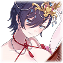 【七福】カトレア