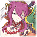 【七福】ダチュラ