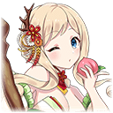 【七福】カモミール