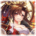 【七福】イサミ