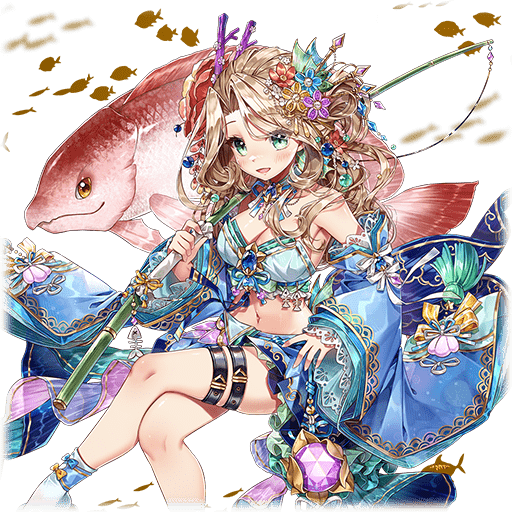 【七福】ディゾナンス