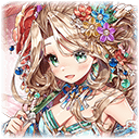 【七福】ディゾナンス