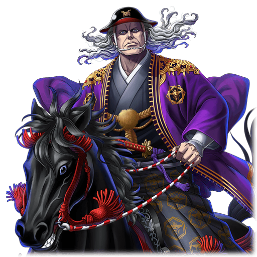 【午暴坊】ゴットヴィーン