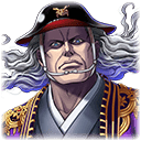 【午暴坊】ゴットヴィーン