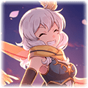 【10周年】アンゼリカ