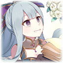 【10周年】ルベリス