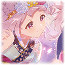 【初双夢】タイタニア