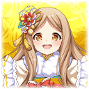 【金威光】コレット