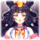 【再天照】サイマ