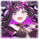 【罪乙女】ロザリー