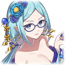 【花魁】リリー