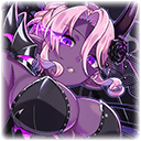 【凶珠】ベルジュエル