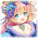 【花魁】シャンルー