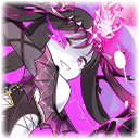 【罪掌握】ロザリー