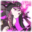 【罪握】ロザリー