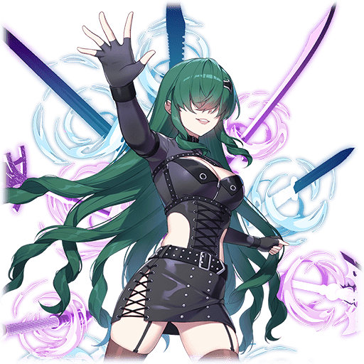 【潜入】ルピート