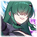 【潜入】ルピート