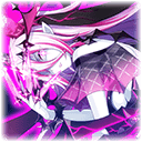 【再黒罪】ダチュラ