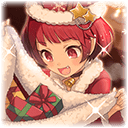 【再魔夜】ジギタリス