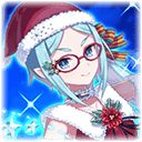 【再魔夜】リリー