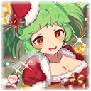 【再魔夜】ルチカ