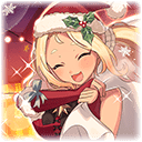 【再魔夜】カルミア