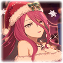 【再魔夜】ダチュラ