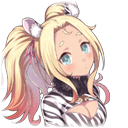 【縞々】カルミア